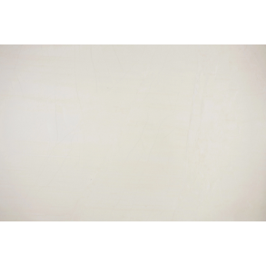 Lunation - quartzite tile